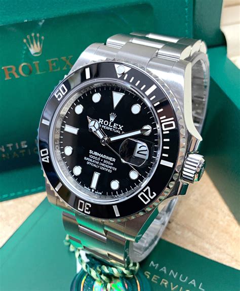 rolex submariner pallino replica|copy rolex submariner best movement.